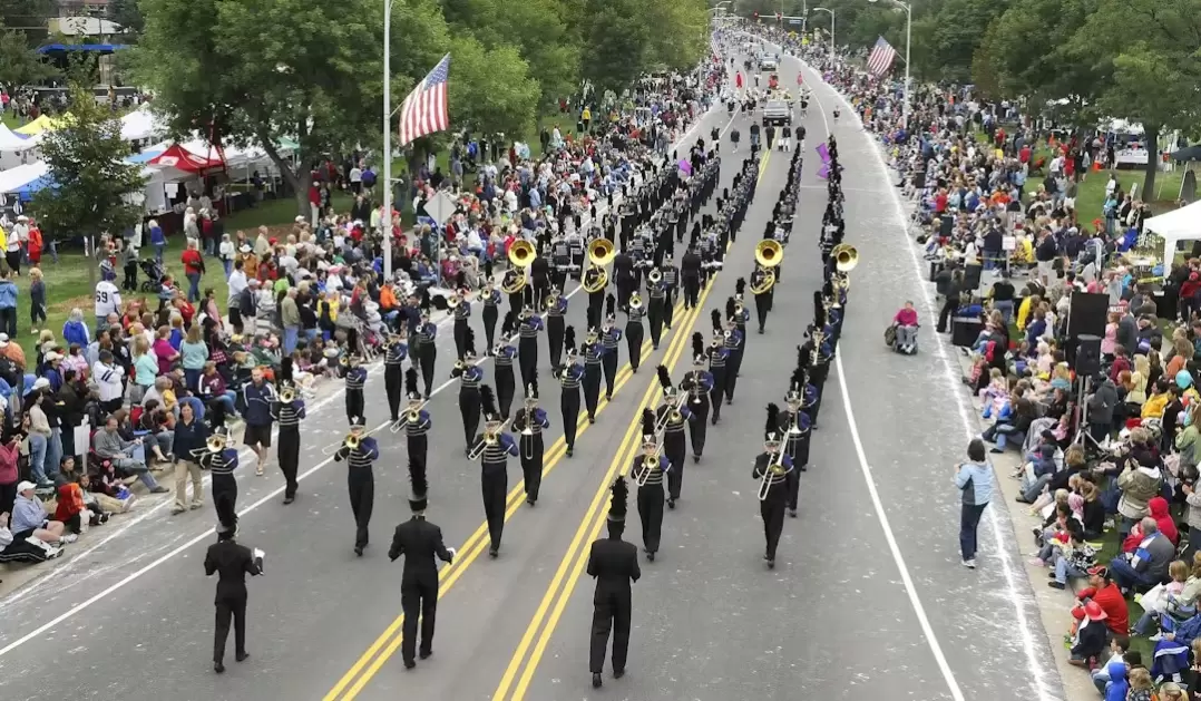 Kevin Williams | Keller Williams Advantage Realty LLC Photo