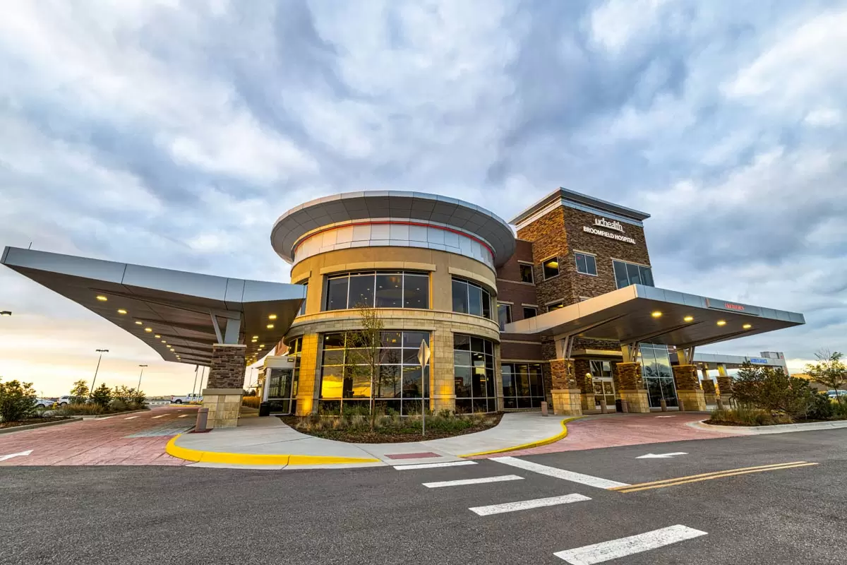 Kevin Williams | Keller Williams Advantage Realty LLC Photo