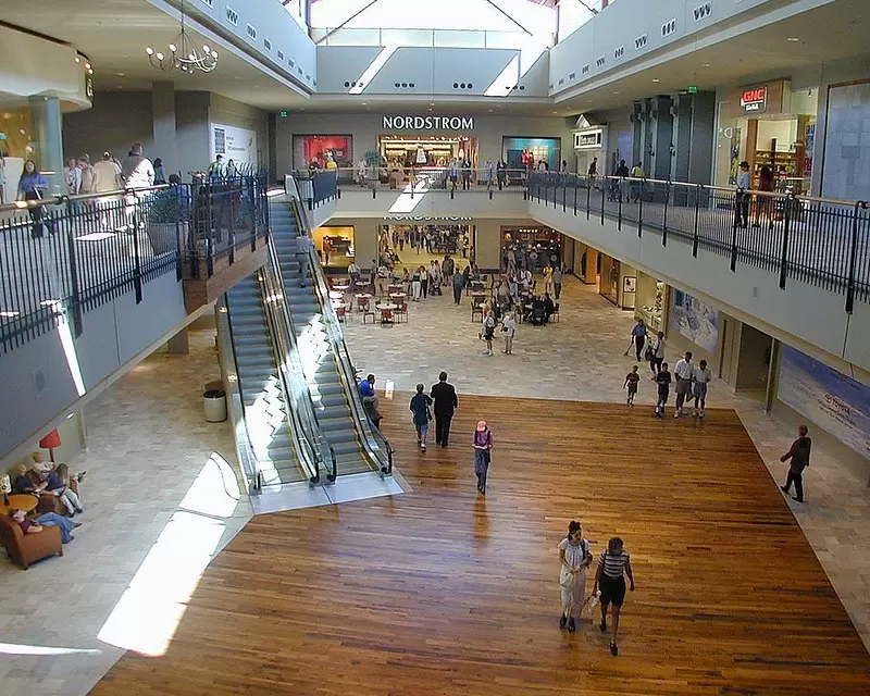 Kevin Williams | Keller Williams Advantage Realty LLC Photo