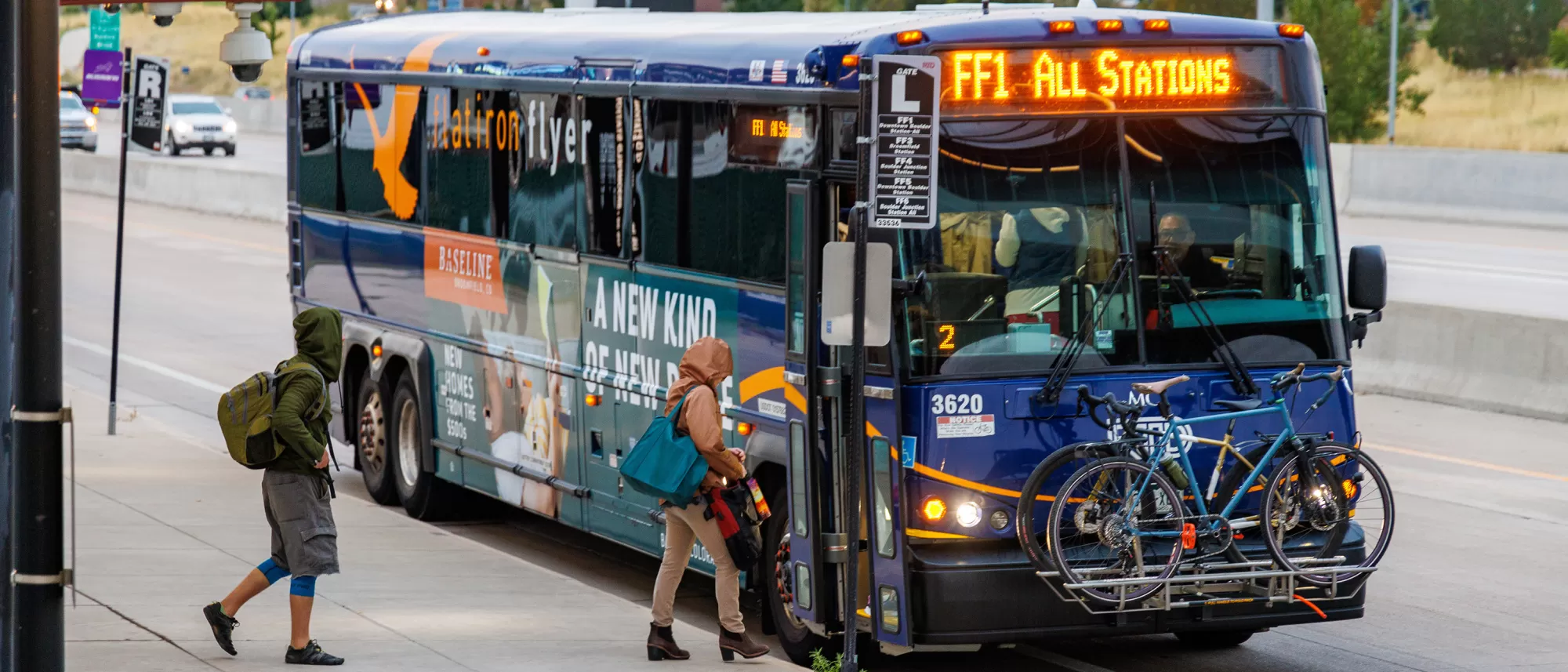 Kevin Williams | Keller Williams Advantage Realty LLC Photo