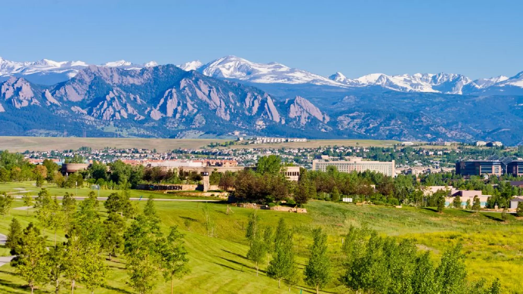 Kevin Williams | Keller Williams Advantage Realty LLC Photo