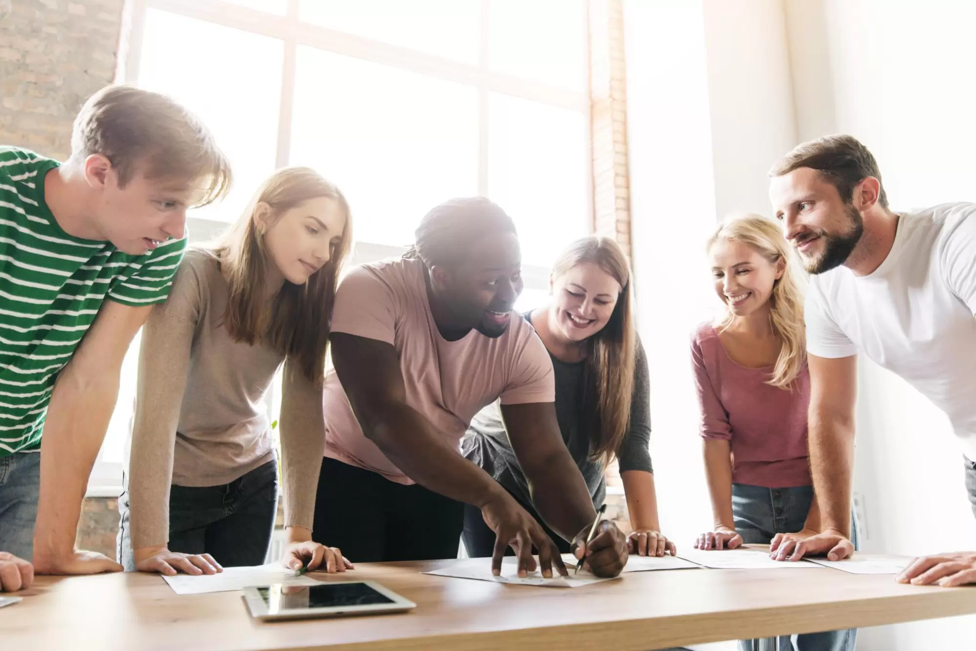 Michelle Timberlake Photo