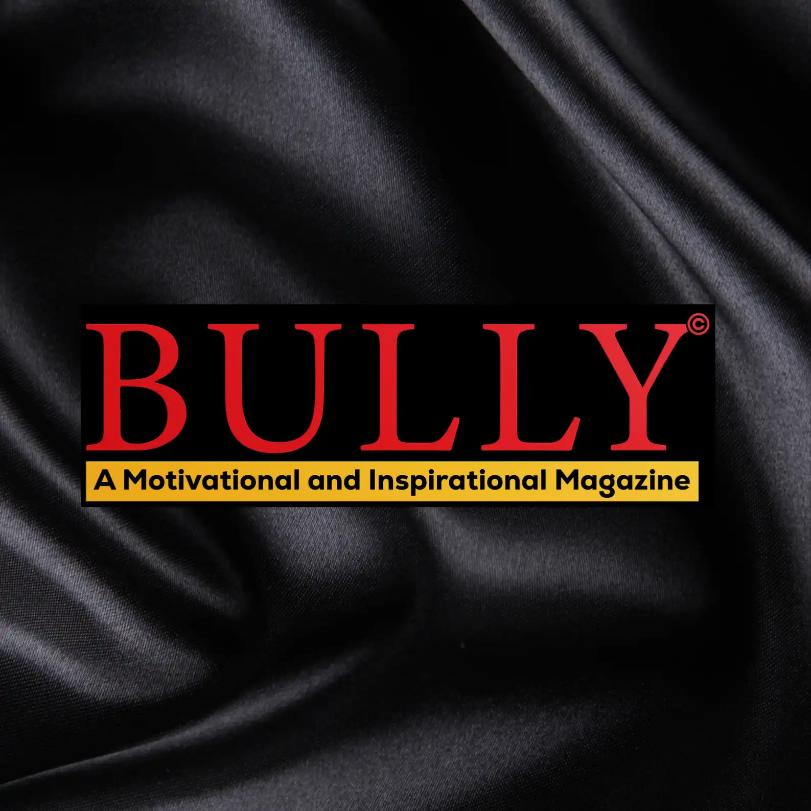 Michelle Timberlake Photo