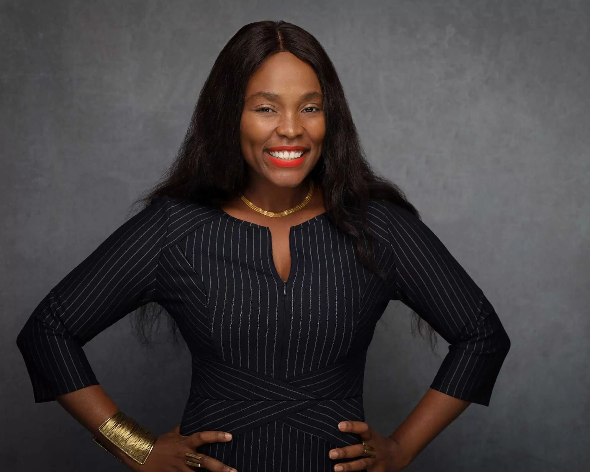 Theo Homes | The Legacy Realty Photo