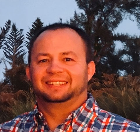 Bo Grimes | Lookout Mountain Real Estate Photo