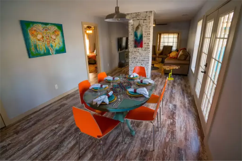 Amir Behdani | Behdani Realty Company Photo