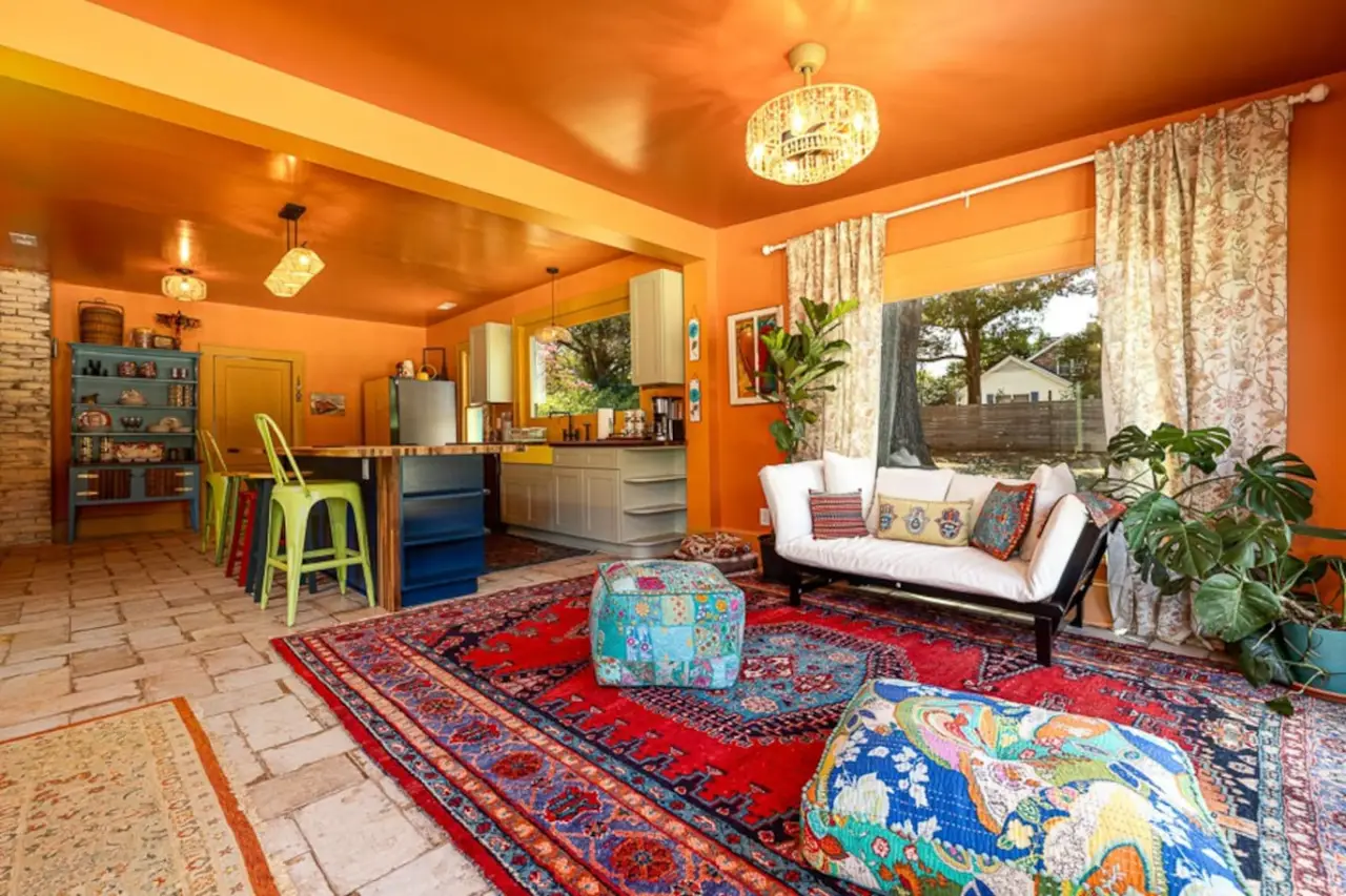 Amir Behdani | Behdani Realty Company Photo