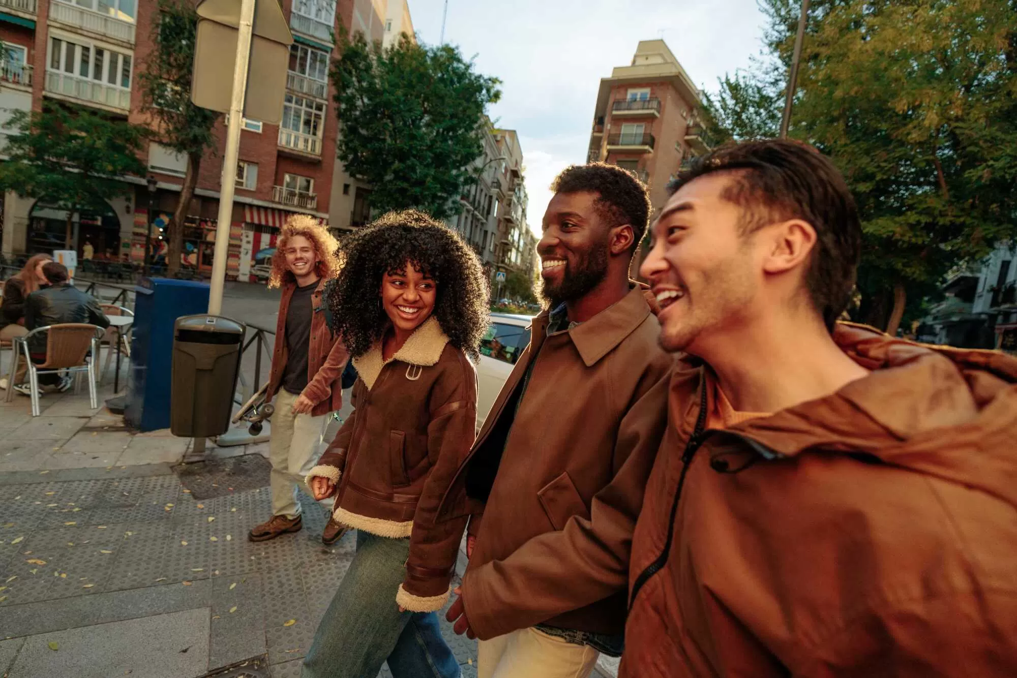 Amir Behdani | Behdani Realty Company Photo