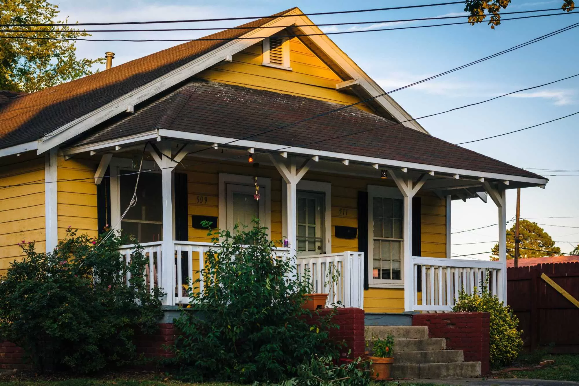 Amir Behdani | Behdani Realty Company Photo