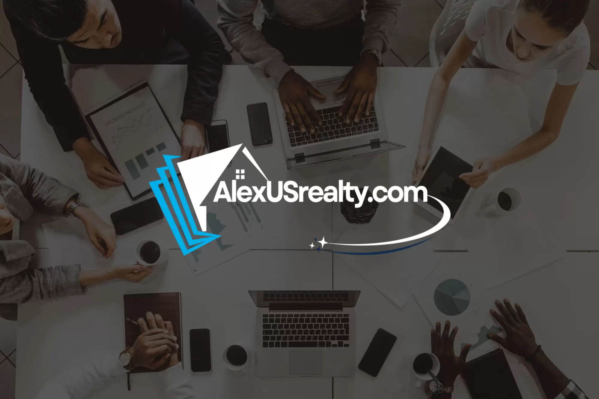 Cynthia Alexander | Alexusrealty.com Photo