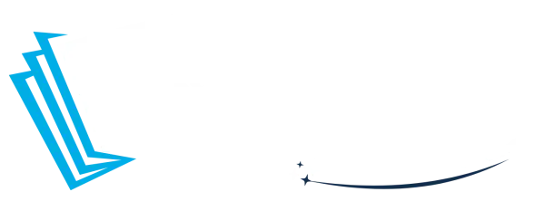 Cynthia Alexander | Alexusrealty.com - Footer Logo