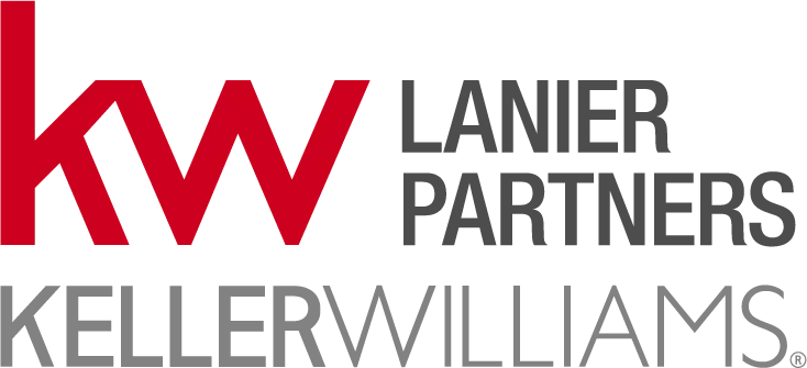 Patrick Brygider | Keller Williams Lanier Partner Photo