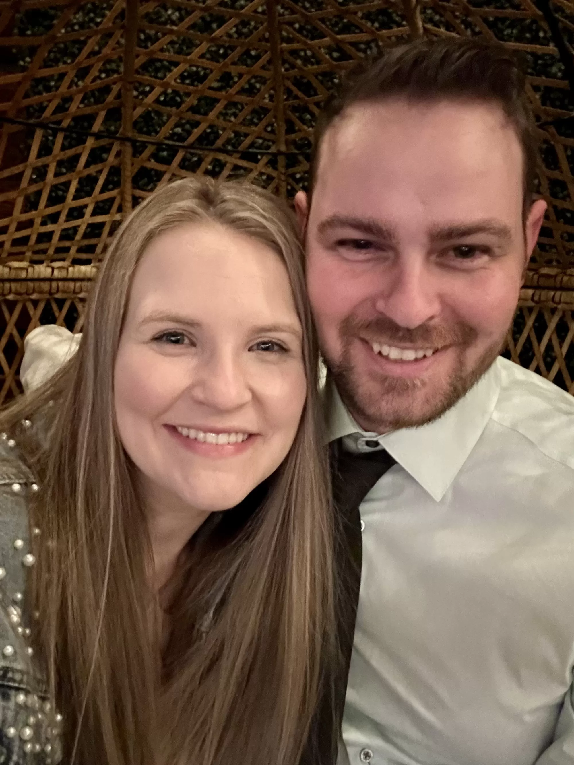 White Harvest Properties Photo