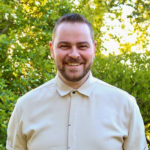 White Harvest Properties Photo