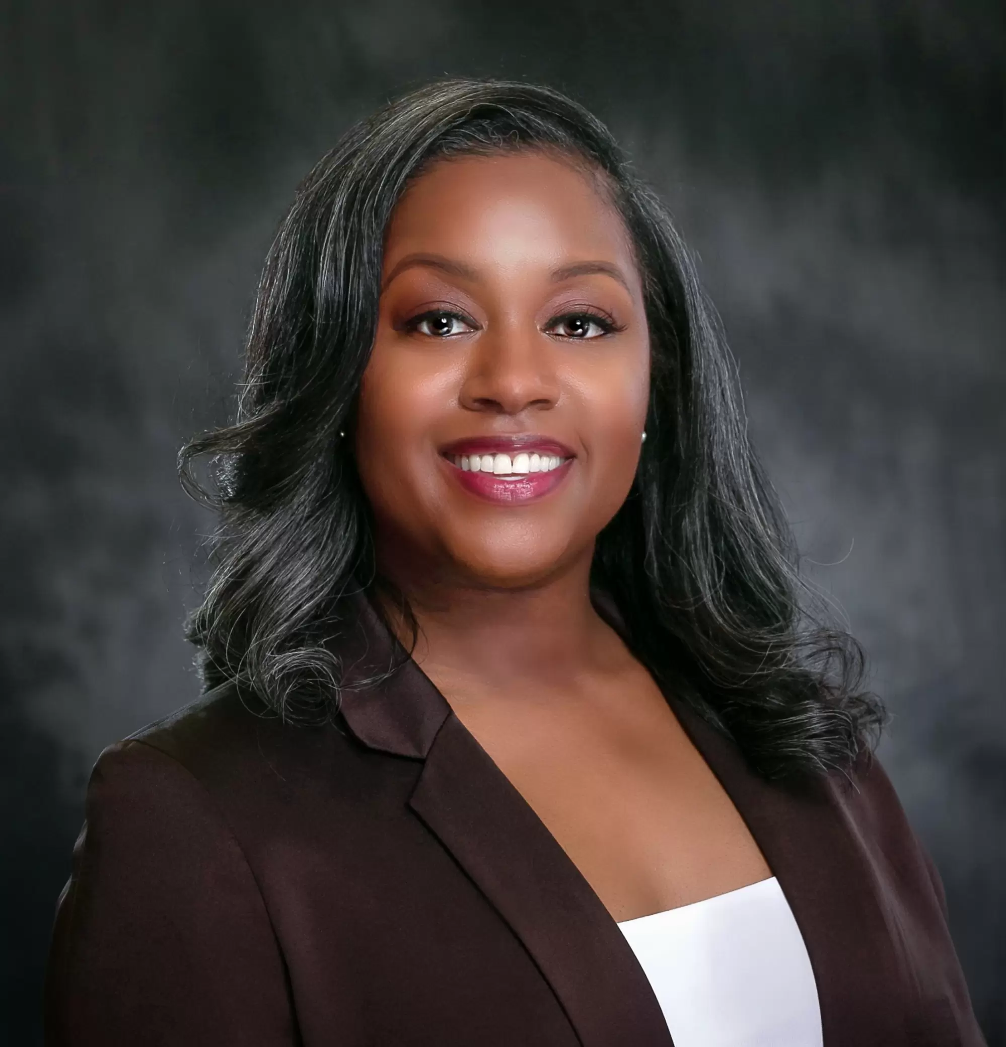 Sparkle Bryant | Keller Williams Atl. Classic Photo