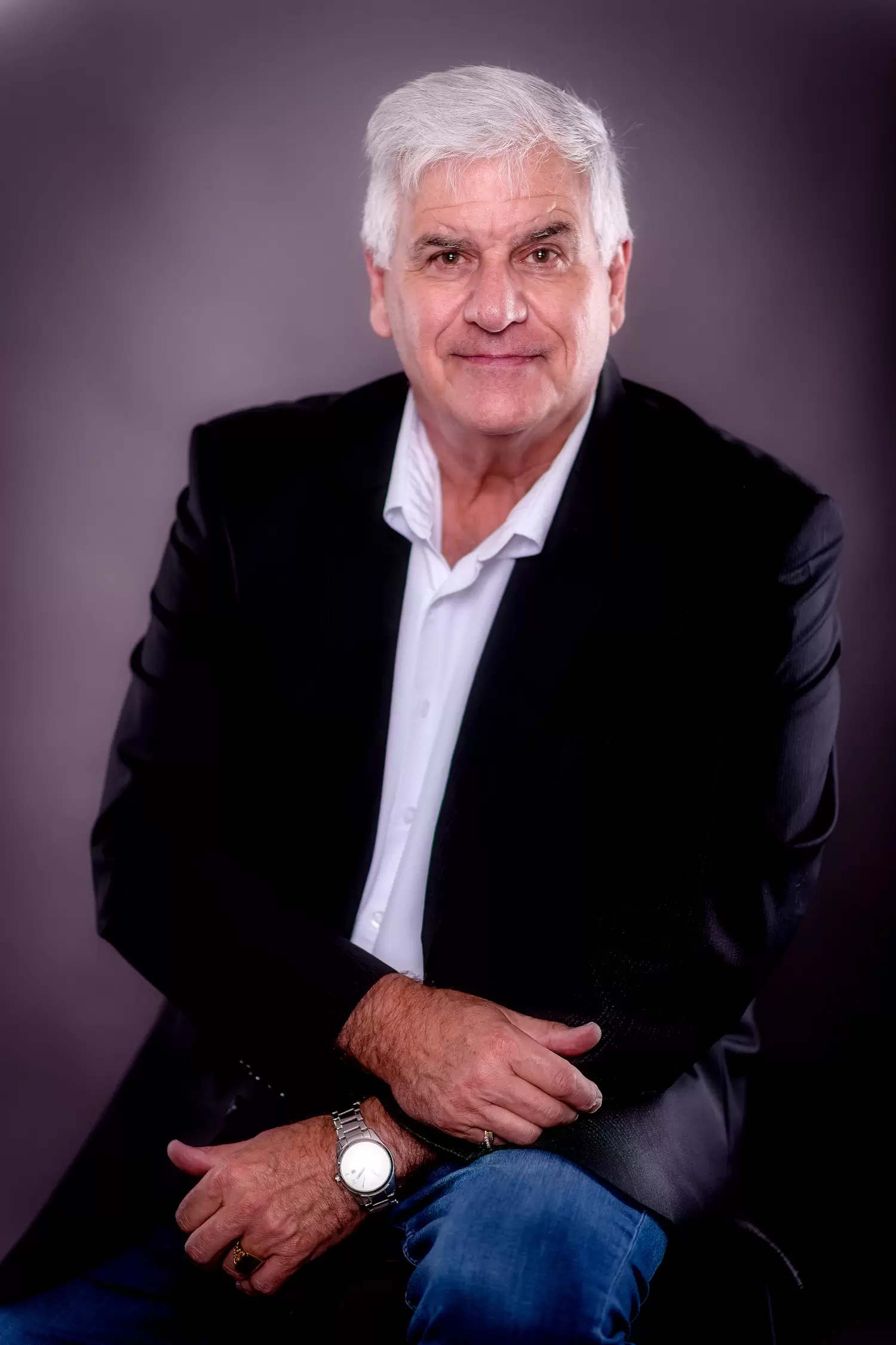 Naples Luxury Realty Photo