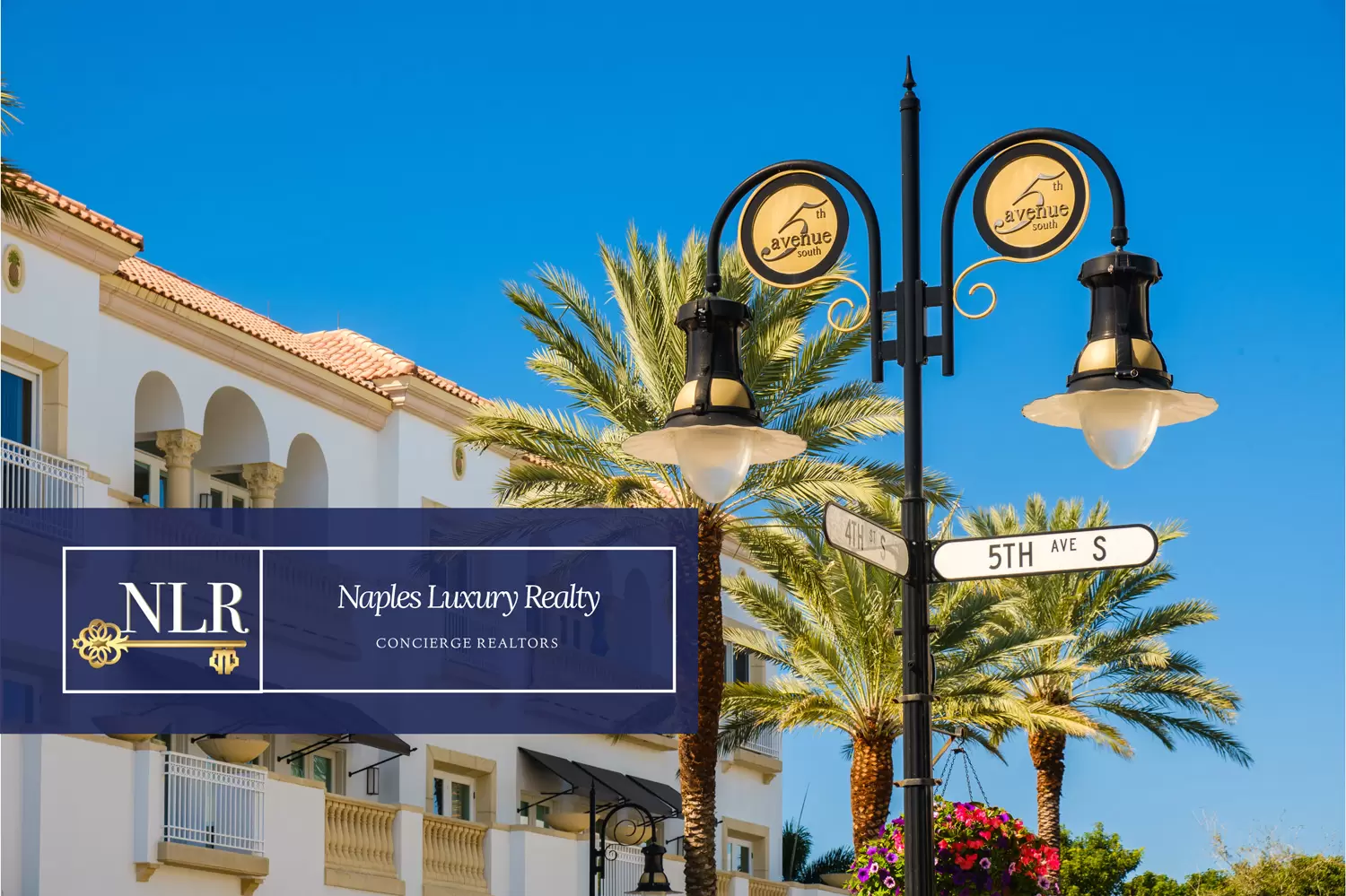 Naples Luxury Realty Photo