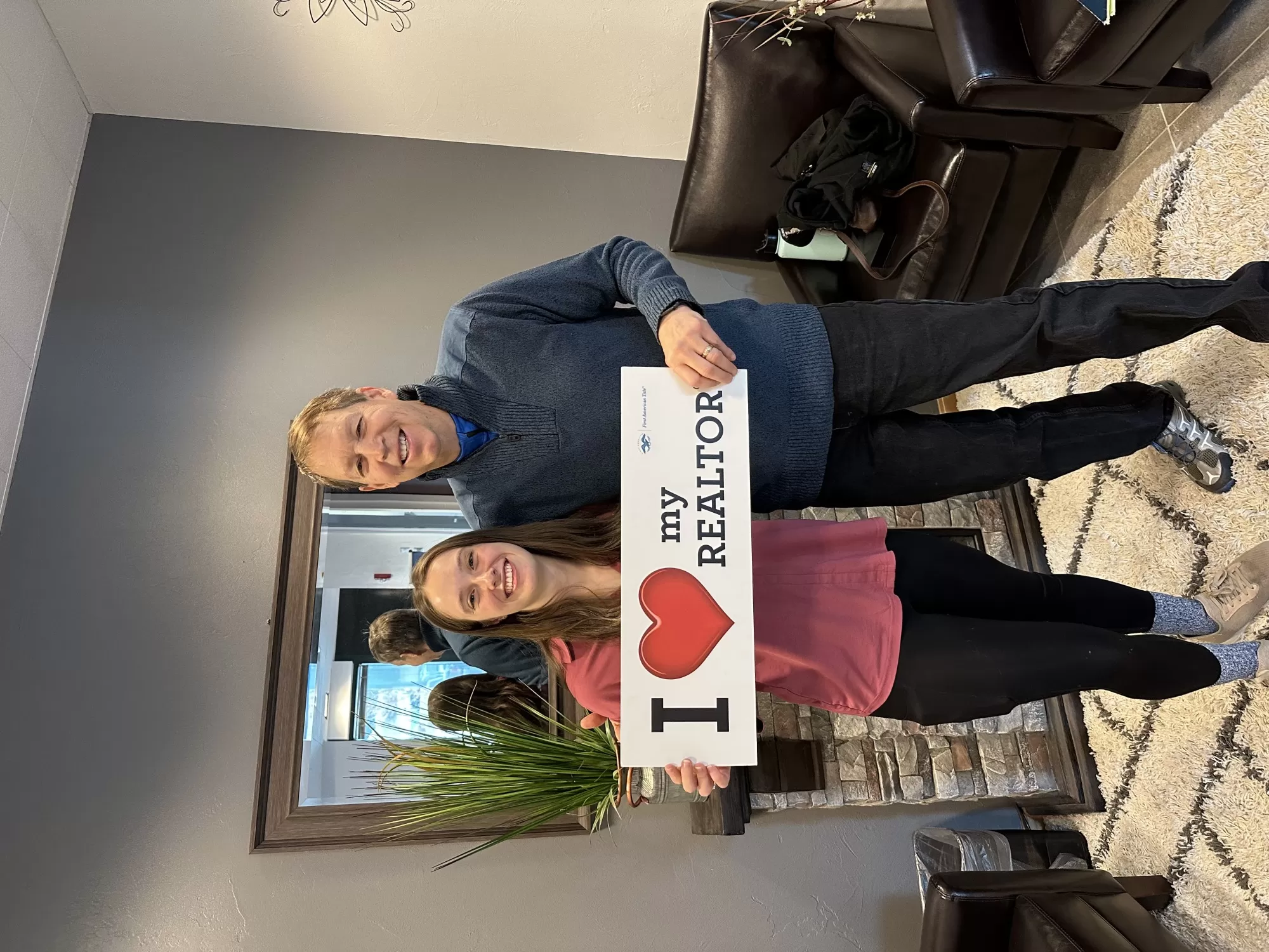 Alan Arata | Keller Williams Clients Choice Realty Photo