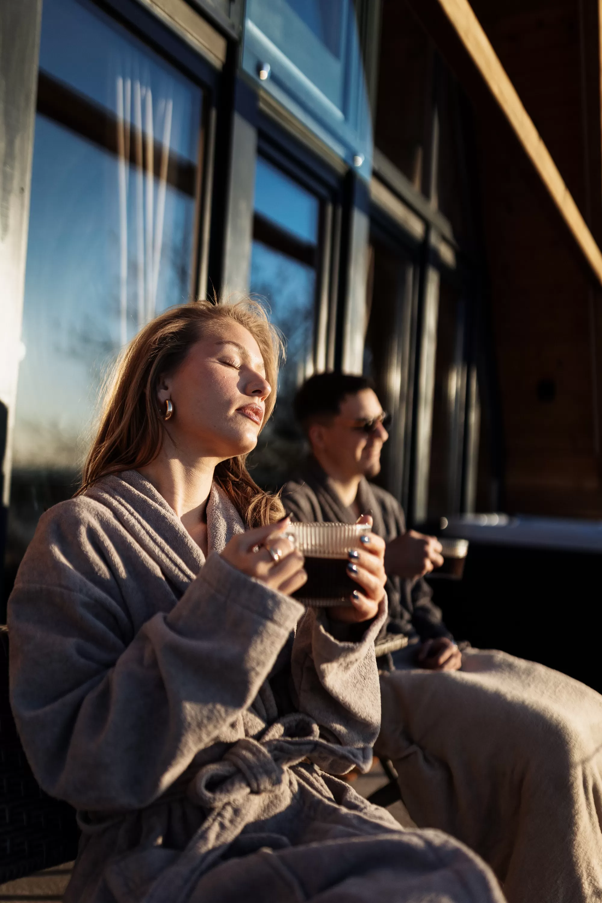 Alan Arata | Keller Williams Clients Choice Realty Photo