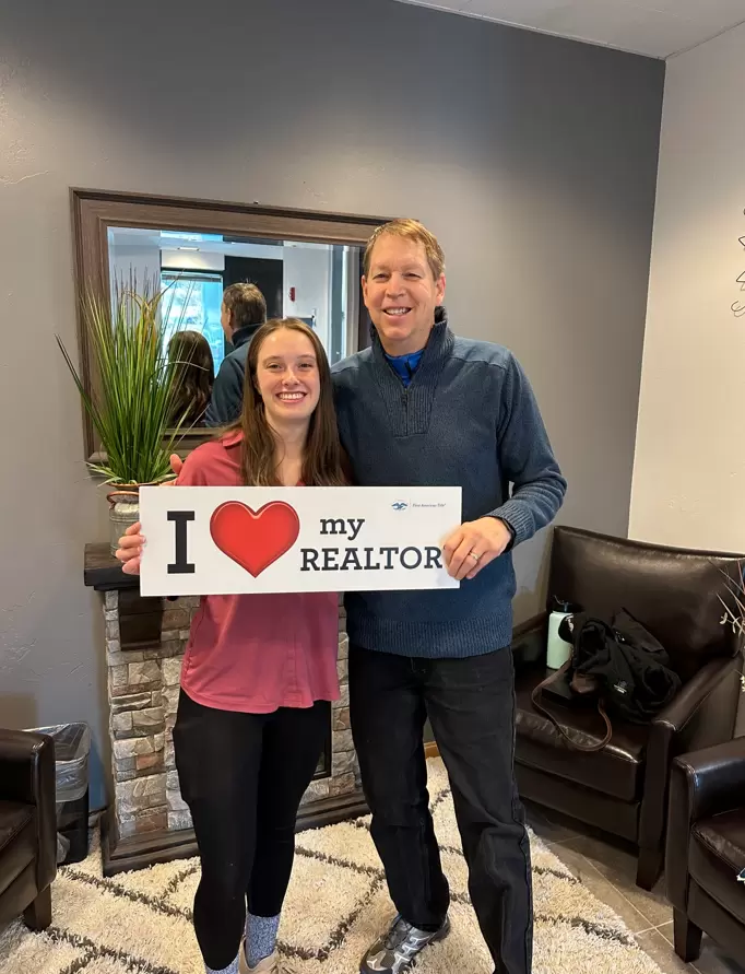 Alan Arata | Keller Williams Clients Choice Realty Photo