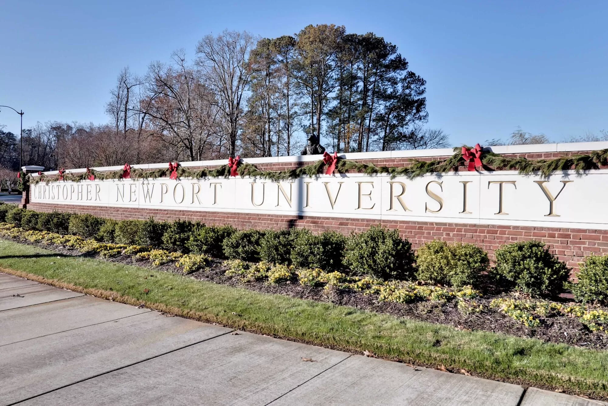 Raccshi Wilson Photo