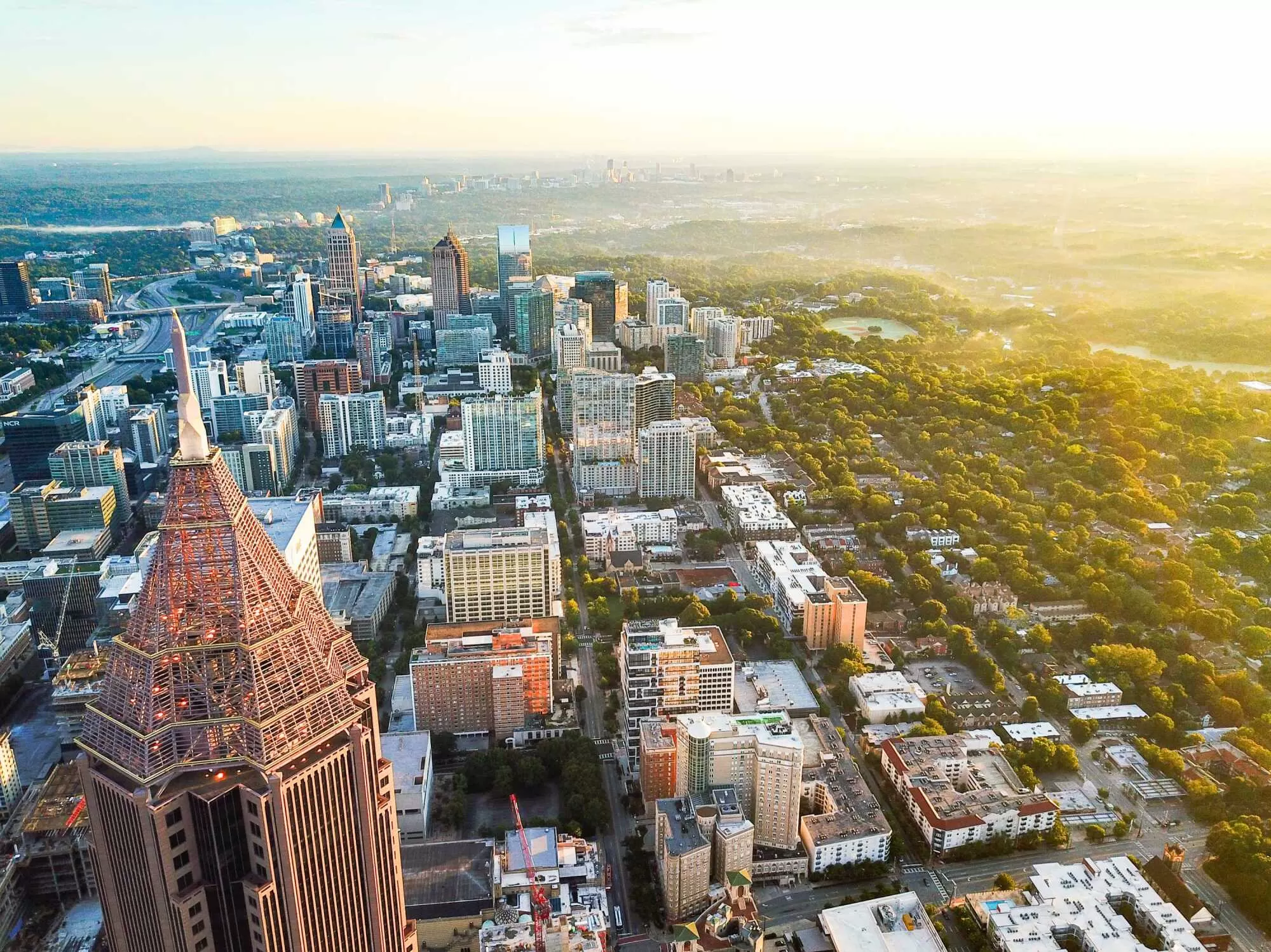 Niesha Veasley | Powerhouse Realtors LLC Photo