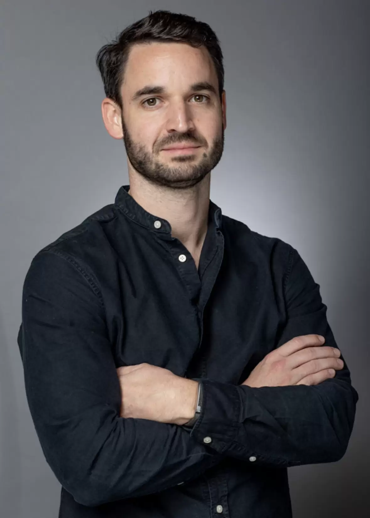 Luxe Miami Realty Photo