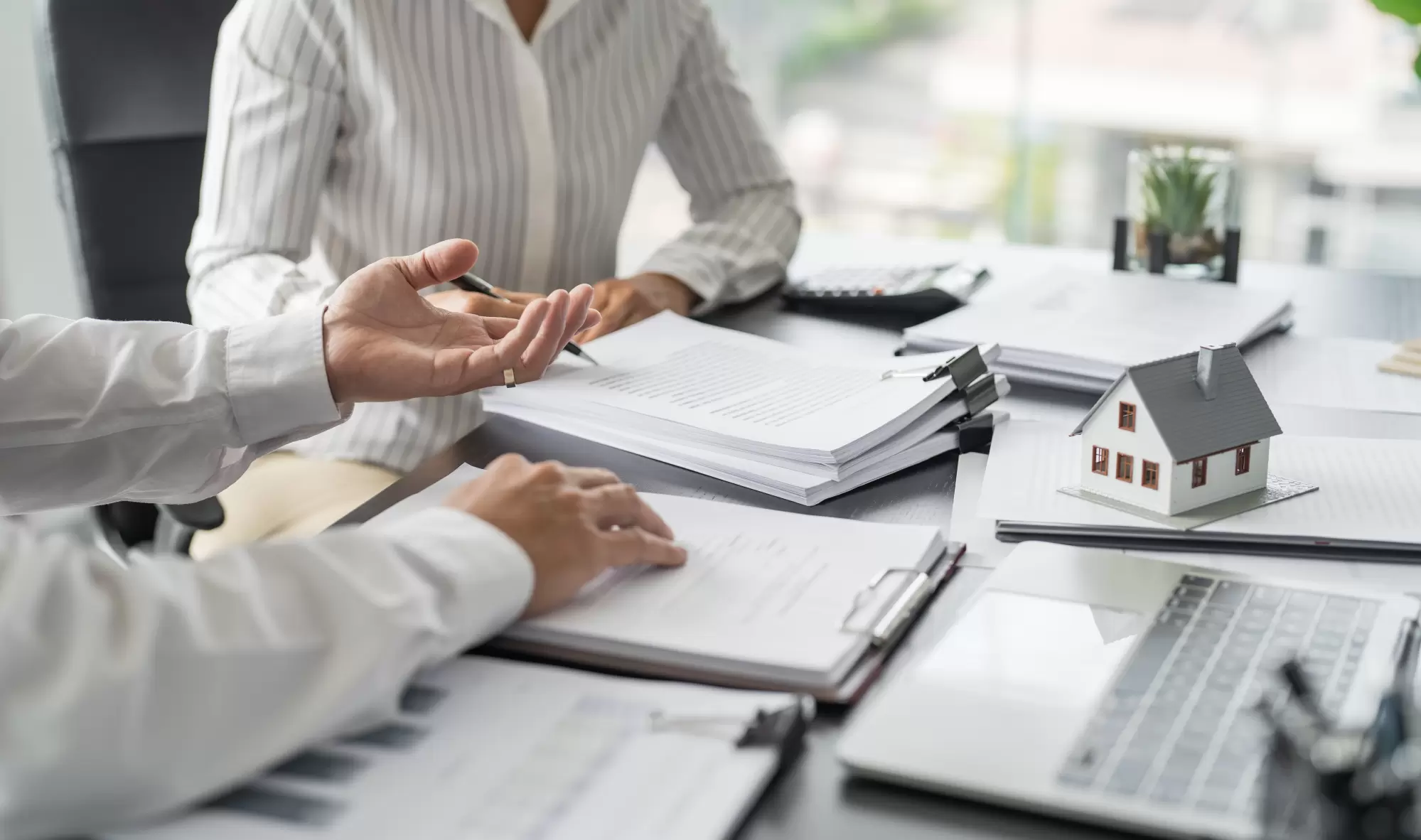 Luxe Miami Realty Photo