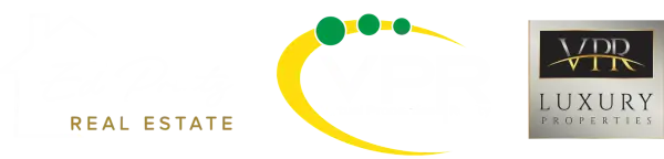 Edward Printz | Virtual Properties Realty.com - Footer Logo
