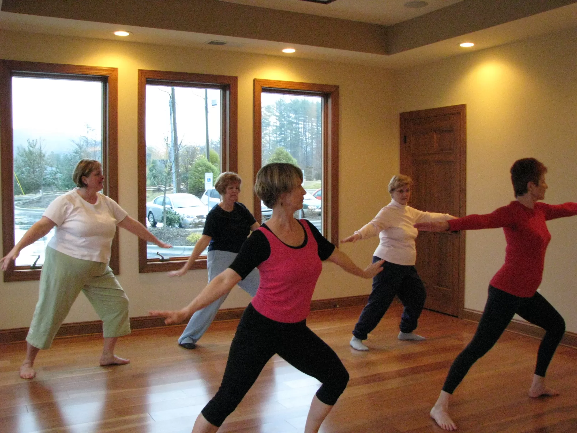 Andrew Brooks | Cummings Cove Photo