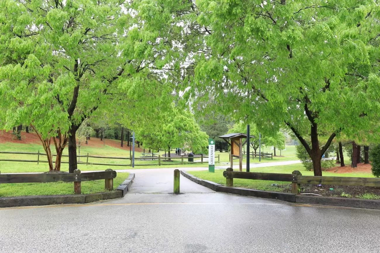 Monarch Realty Co. Photo