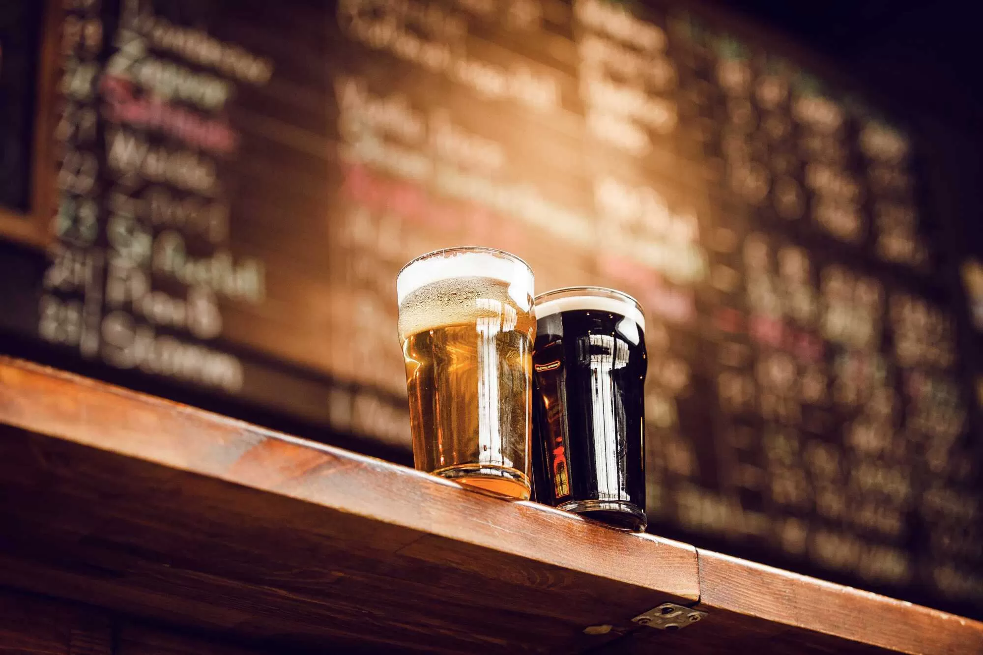 Monarch Realty Co. Photo