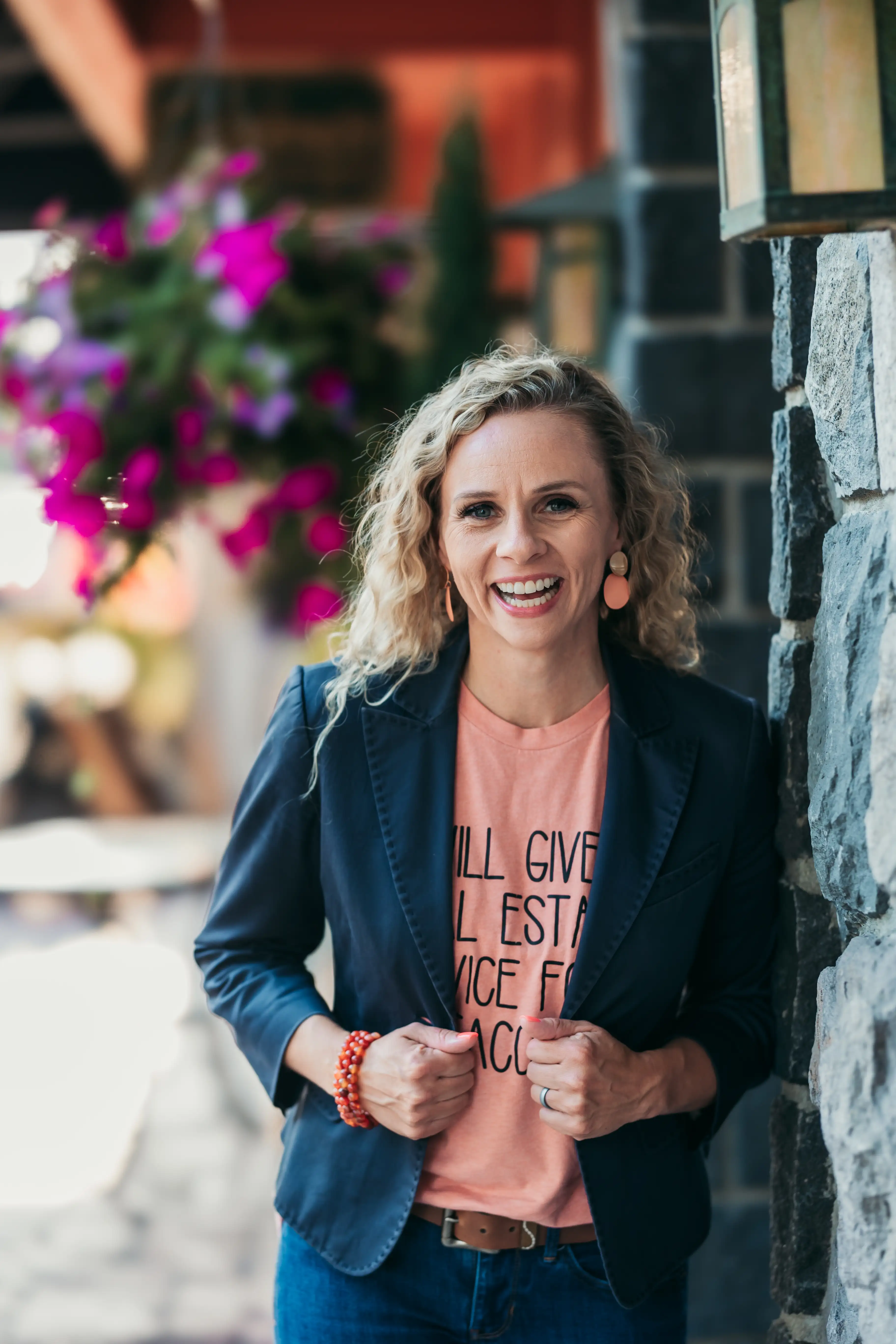 KOR Realty, LLC Photo