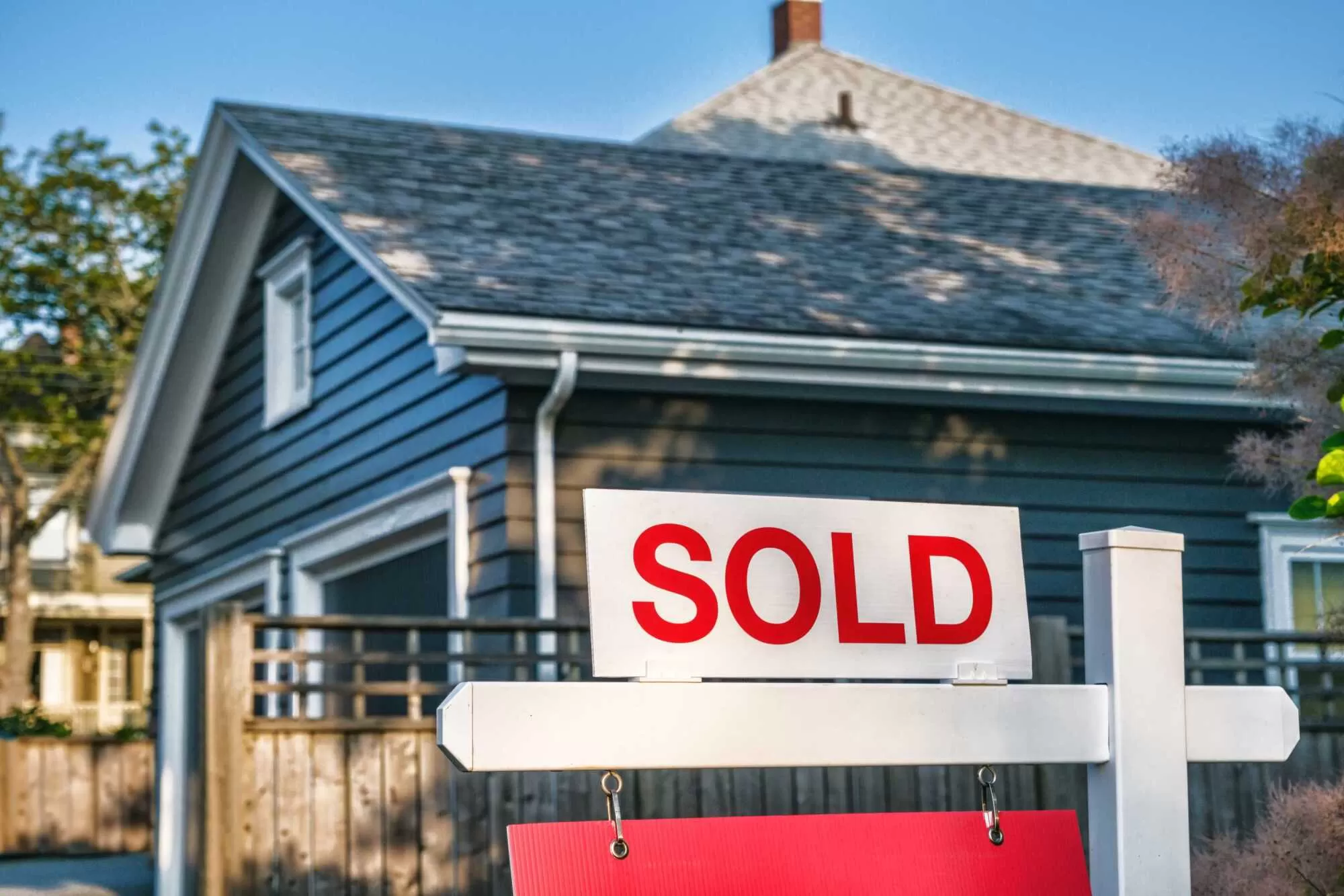 KOR Realty, LLC Photo