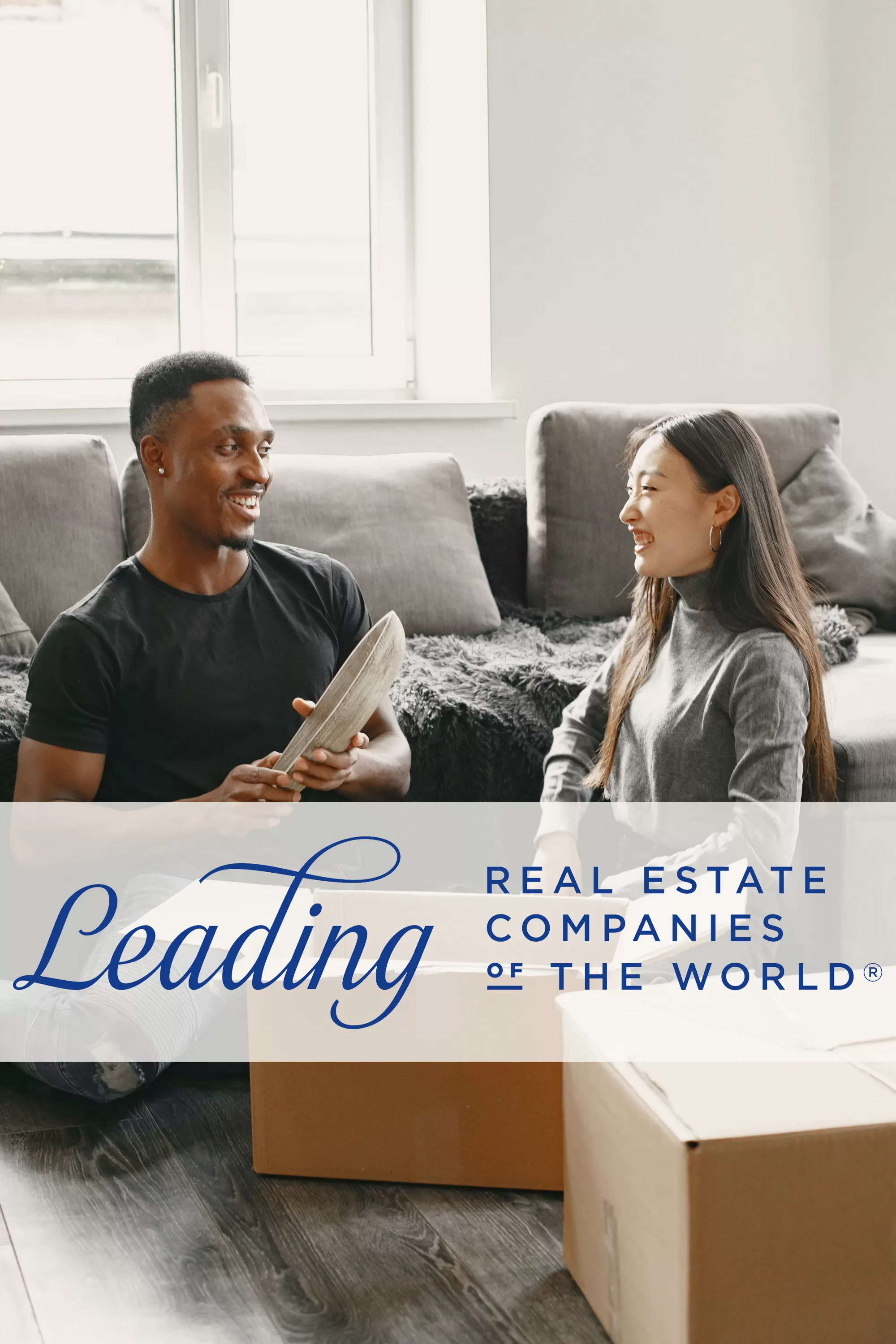 Tamara Hekkema | Greenridge Realty Inc Photo