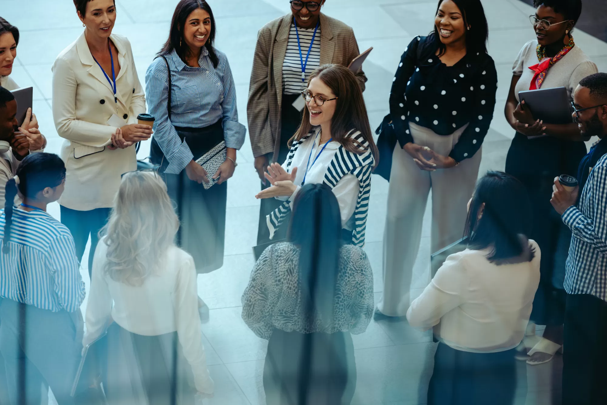 Alexis Ann Malsbury Photo