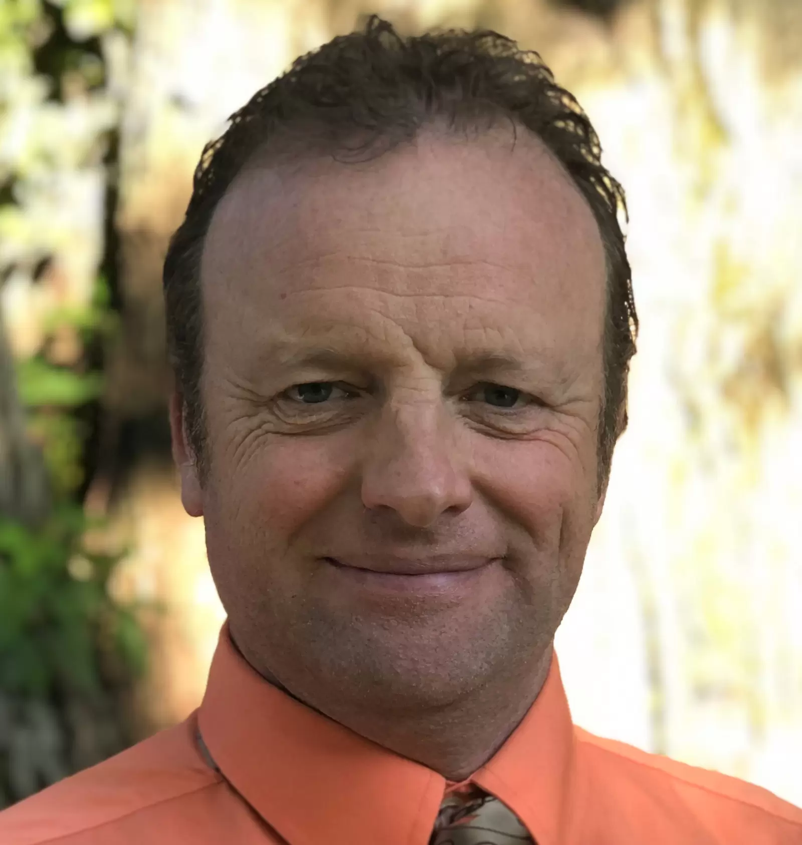 Robert Howell New Jersey Properties Photo