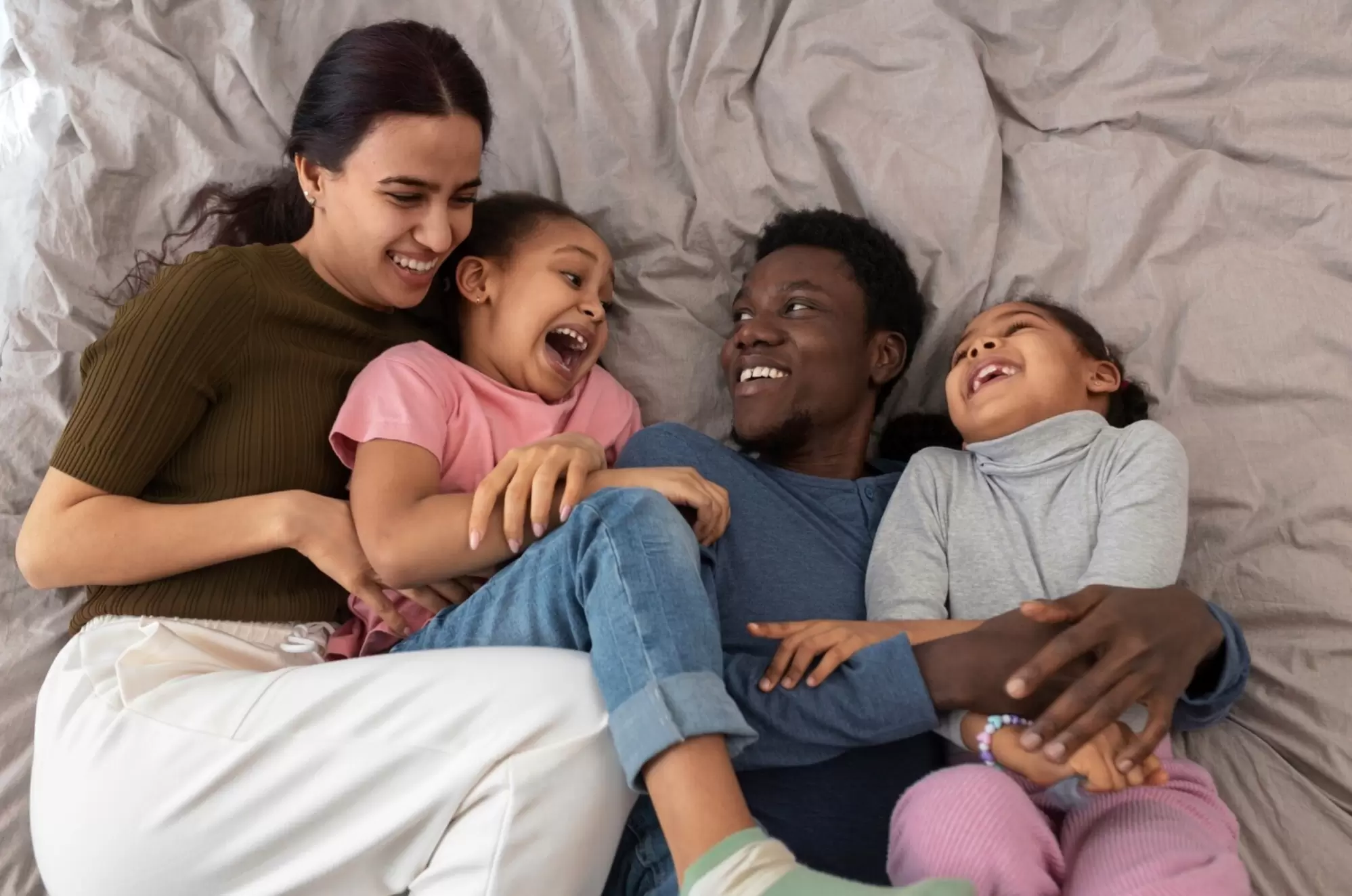 Buller Realty LLC Photo