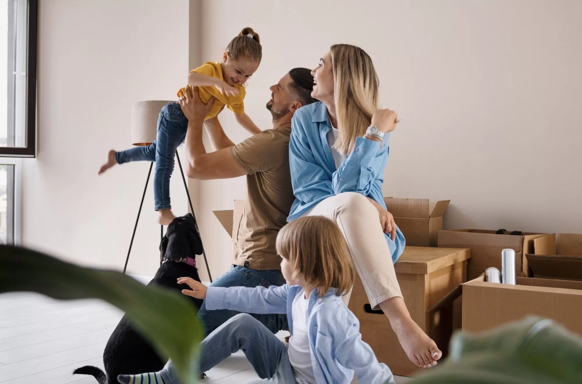 Buller Realty LLC Photo