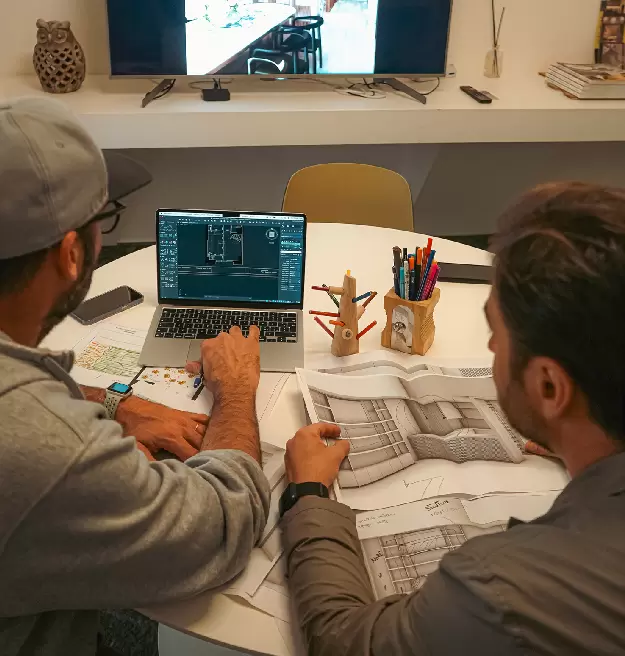 Prickly Pear Design Photo