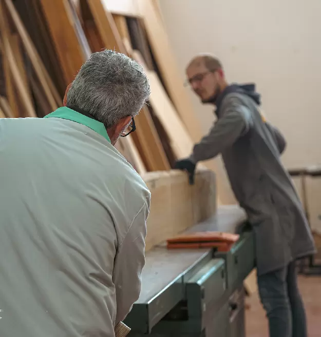 Prickly Pear Design Photo