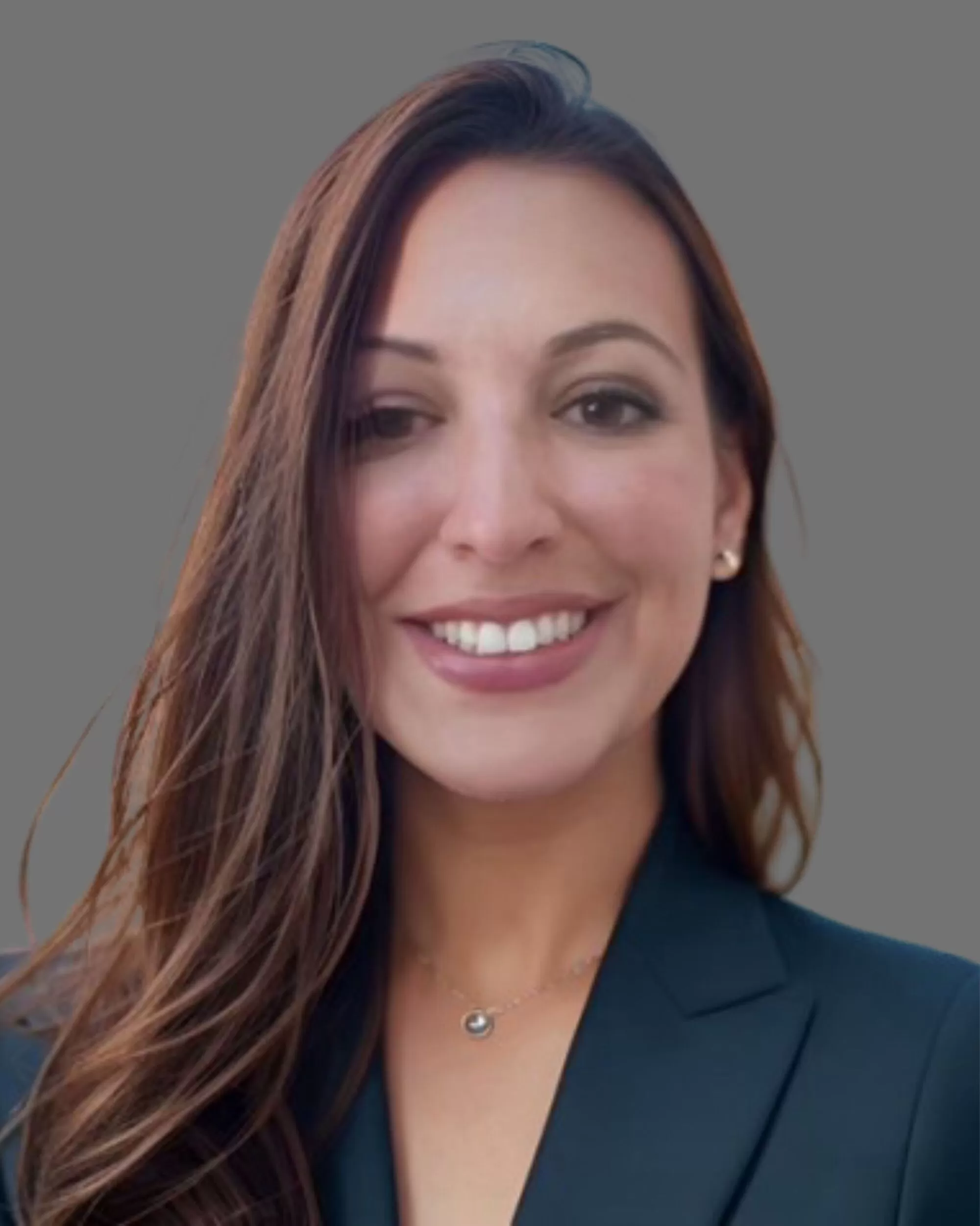 Compass Florida Photo