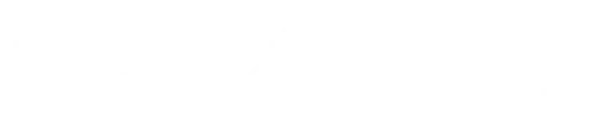 Compass Florida - Footer Logo