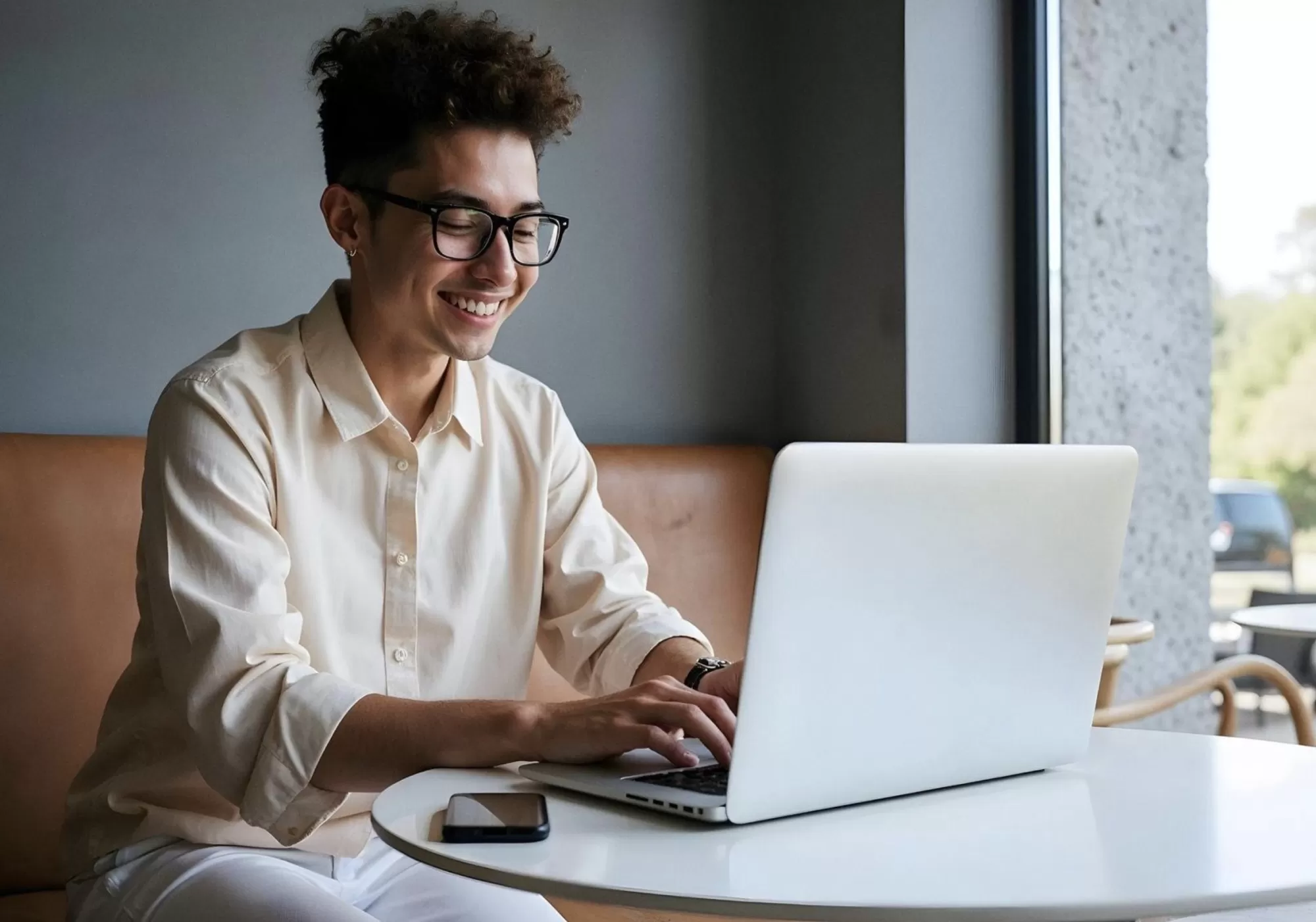 Risenow Management LLC Photo