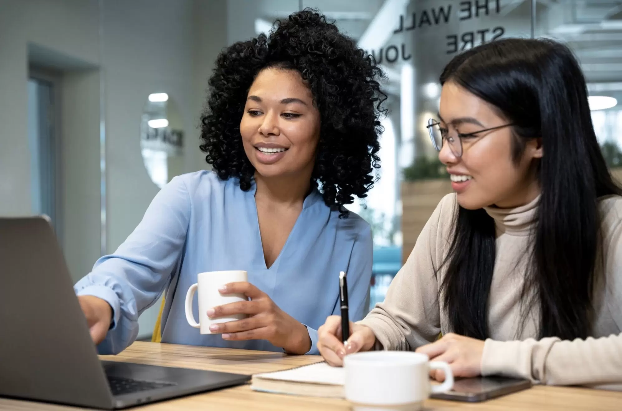 Risenow Management LLC Photo