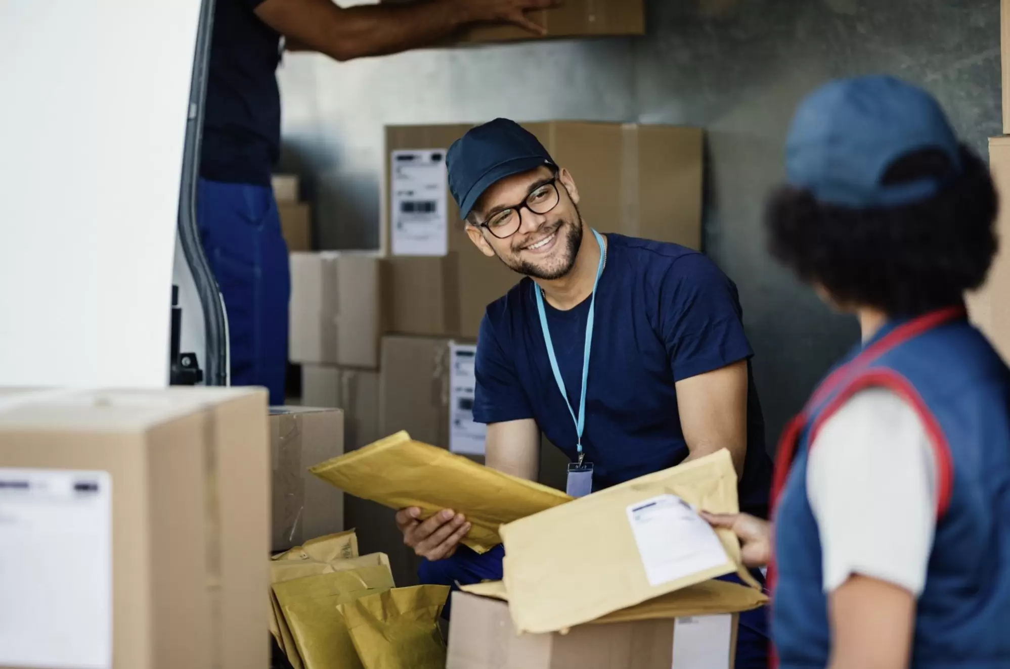 Risenow Management LLC Photo