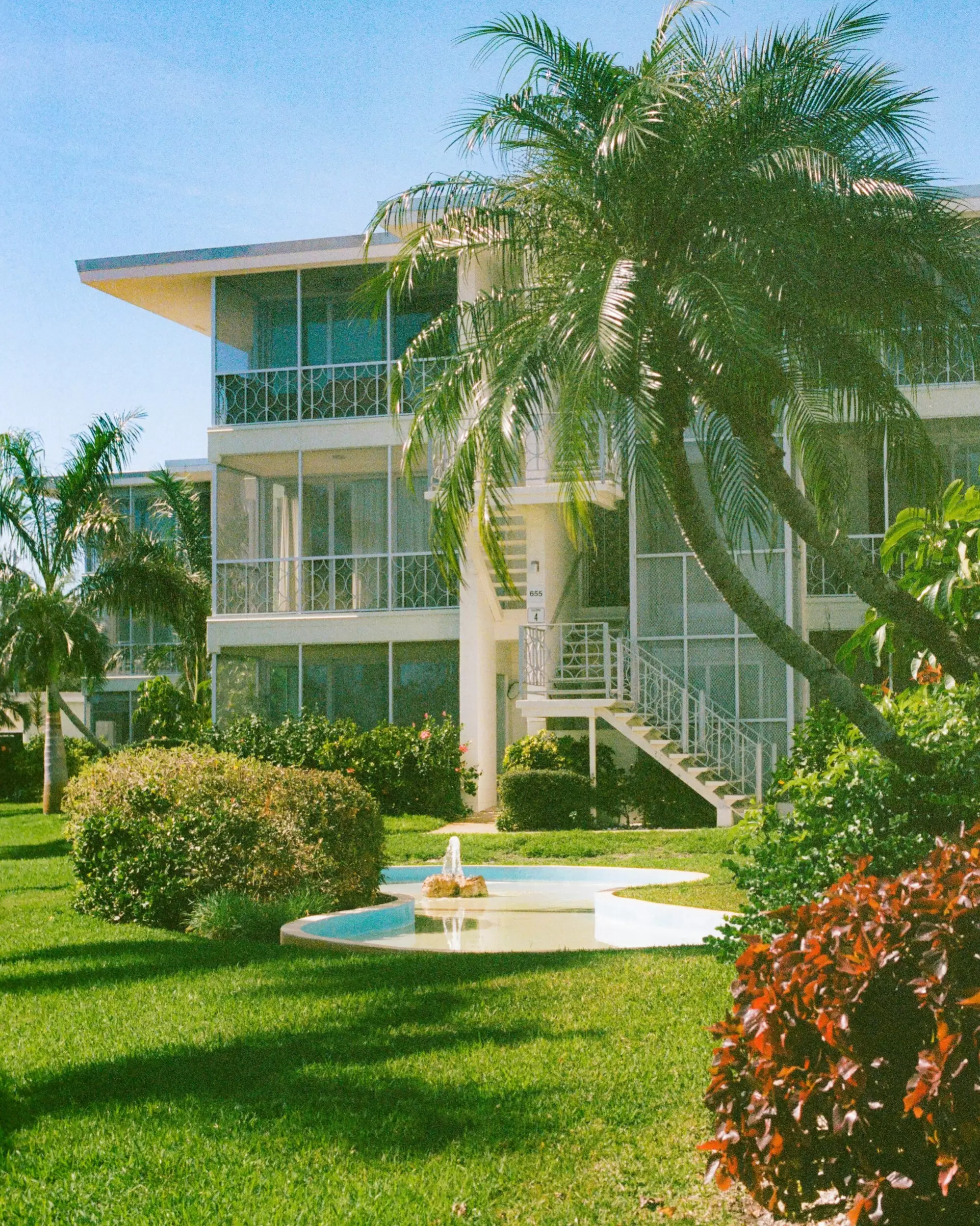 Papera Properties, LLC Photo