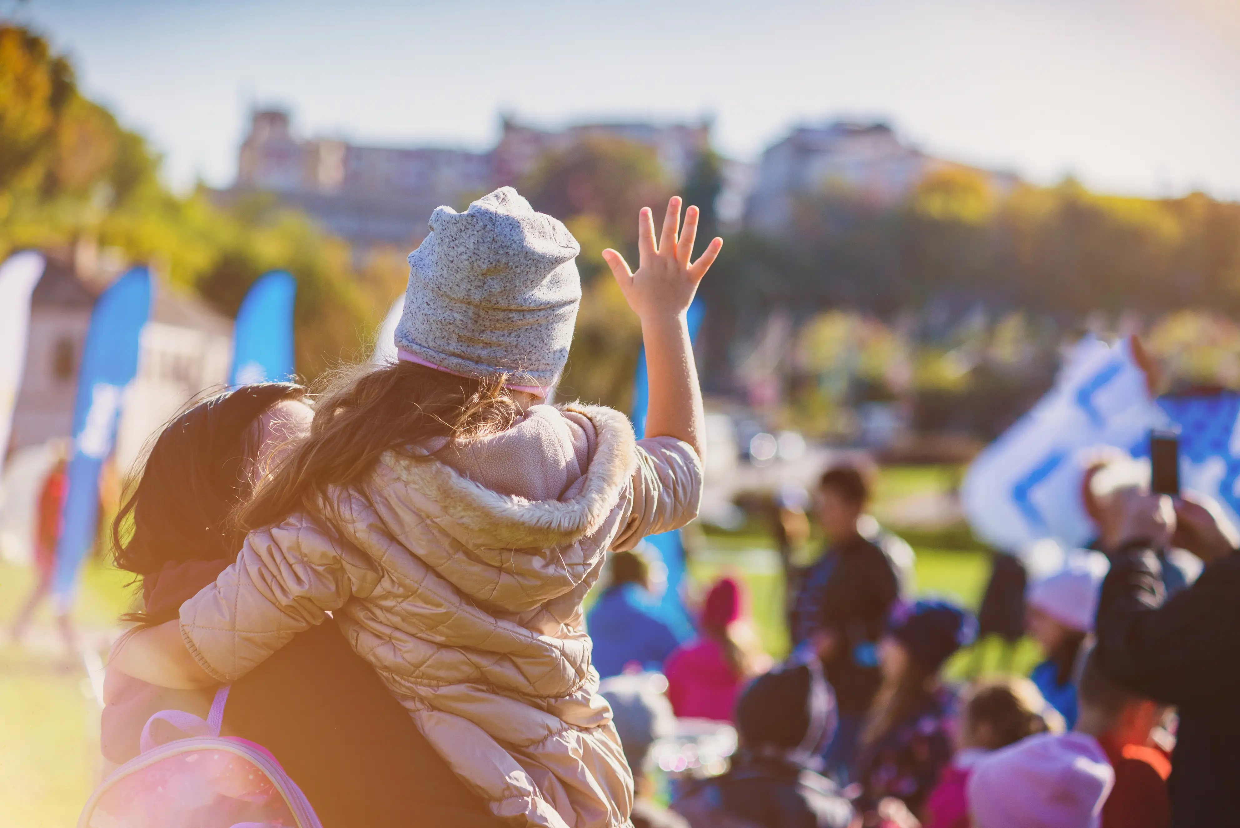 Pinnacle Realty West Photo