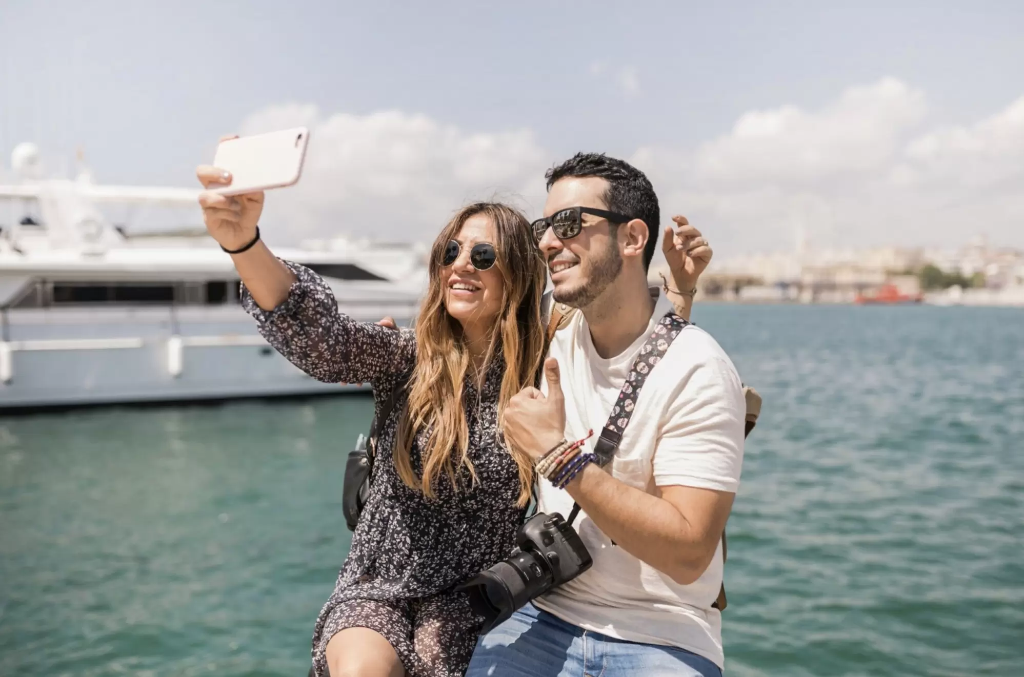 Pinnacle Realty West Photo