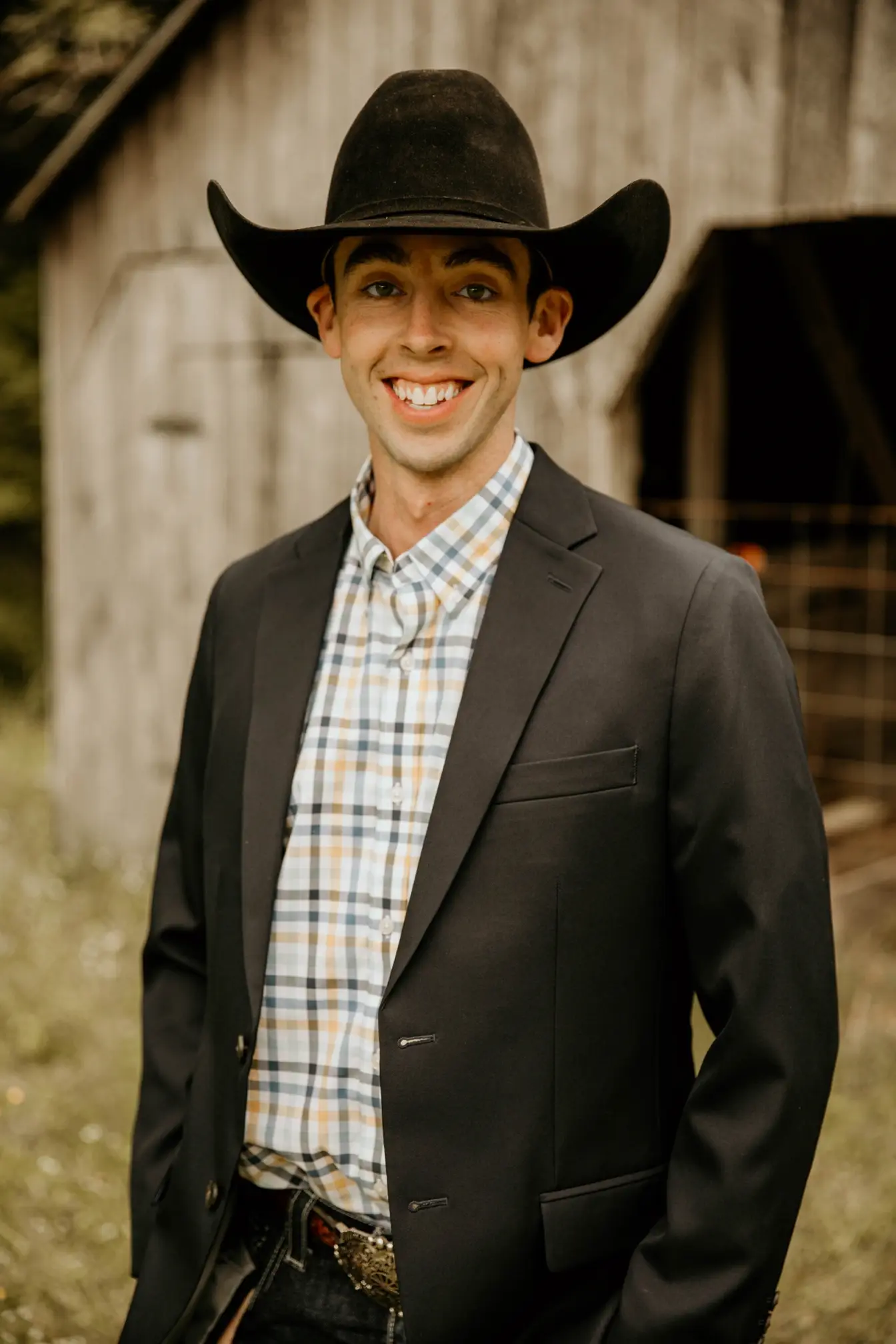 Adcock Auctions Photo